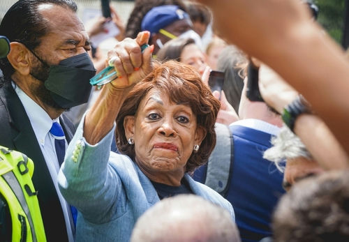 shutterstock2171142965-1jpg Maxine Waters