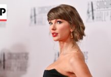 VIP Gala Decides Who Matters in Music Taylor Swift, Kenny Loggins, Alanis Morissette arrive at Songwriters Hall of Fame ceremony