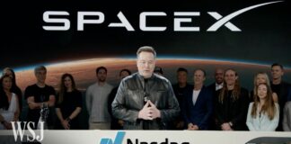 Trillionaire Shock: Musk Breaks History