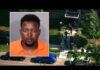 Parking Dispute Turns Execution-Style Horror Parking Dispute Turns Deadly: 3 Apartment Staffers Killed in Minnesota