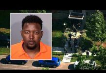 Parking Dispute Turns Execution-Style Horror Parking Dispute Turns Deadly: 3 Apartment Staffers Killed in Minnesota
