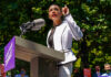 Electability Scam Exposed—AOC Targeted