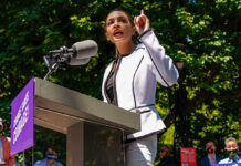 Electability Scam Exposed—AOC Targeted