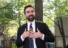 Socialist Mayor’s Costly Gamble Faces Reality